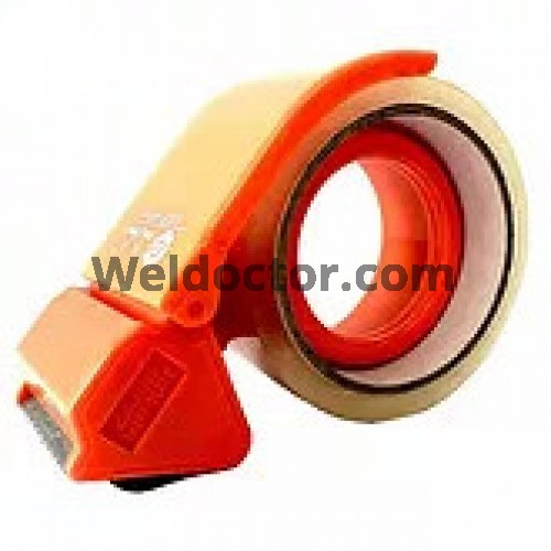 Tape Holder 2"