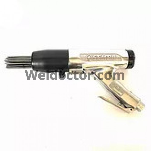 Pneumatic Jet Chisel