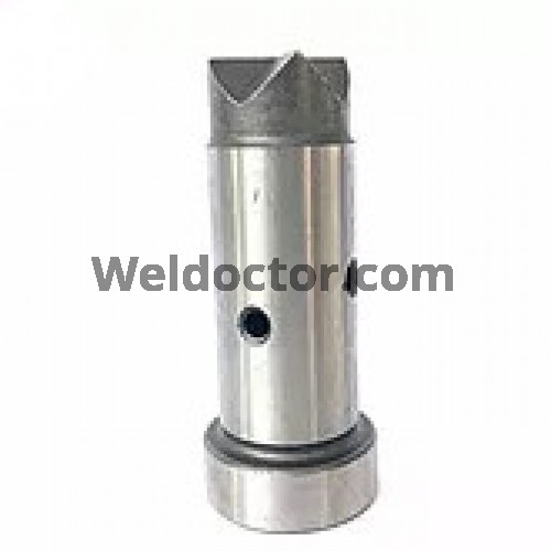 Spare Head for Scaling Hammer SC2 IMPA 590387