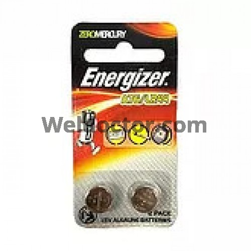 A76 Energizer Battery