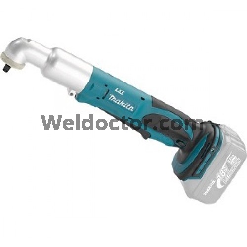  Makita DTL063Z, 3/8 DR, 18V LI-ION Impact Wrench (Bare Unit)  [DTL063Z]