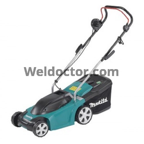 Makita ELM3320, 33CM Electric Lawn Mower 1200W  [ELM3320]