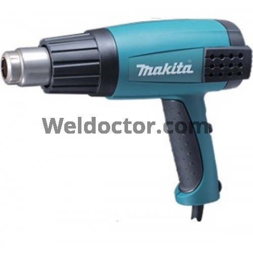 Makita HG5030 Heat Gun 1600W  [HG5030]