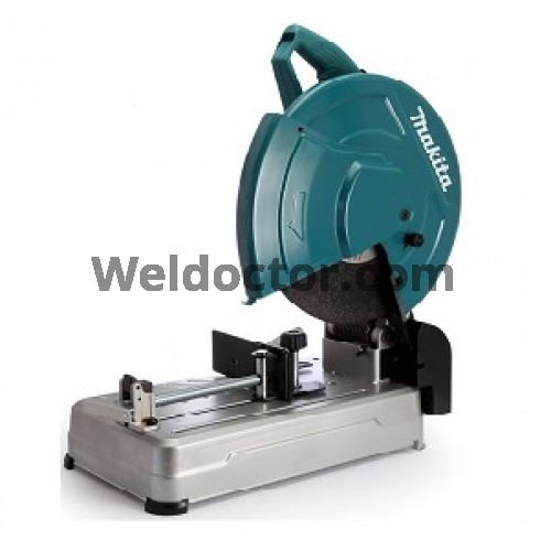 Makita LW1400 355MM (14") Cut Off Saw 2200W  [LW1400]