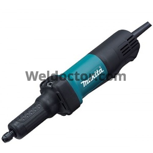 Makita GD0600 6MM, 400W Die Grinder  [GD0600]