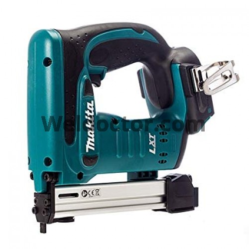 Makita DST221Z 18V Mobile T50 Stapler (Bare Unit)  [DST221Z]