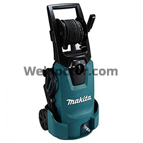 Makita HW1300 High Pressure Washer  [HW1300]