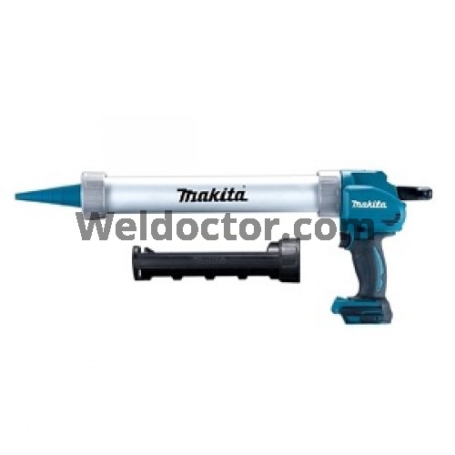   Makita DCG180ZB 18V Caulking Gun (Bare Unit)  [DCG180ZB]