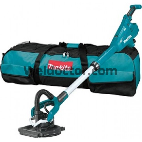 Makita DSL800Z Cordless Dry Wall Sander  [DSL800Z - See Options]