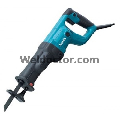 Makita JR3050T Reciprocating Saw 1010W  [JR3050T]