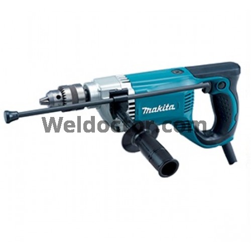 Makita 6305, 13MM (1/2″) Drill 850W  [6305]