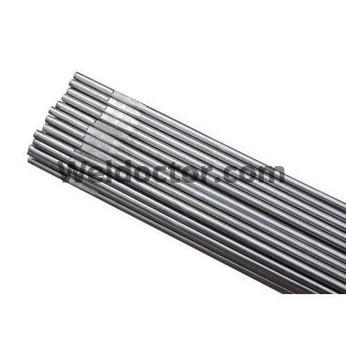 Stainless Steel Electrode