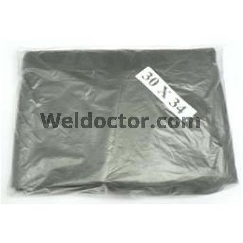 Trash/Rubbish Bag
